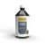 Higienizator do gołębnika i woliery VOLANTOR - 0,5L